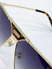 Picture of Cazal Sunglasses _SKUfw74402548fw